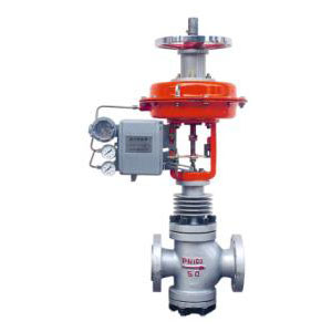 ZXN����ϵ�К�ӱ�Ĥ�p���{��(ji��)�y